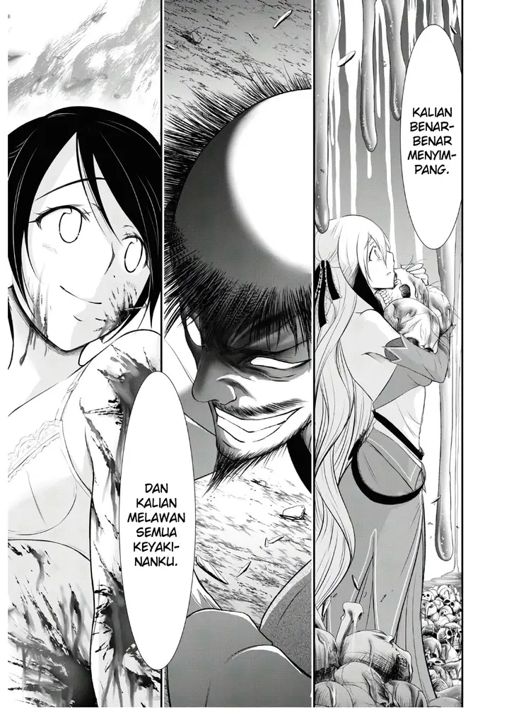 image-komik-plunderer-chapter-63-29/44
