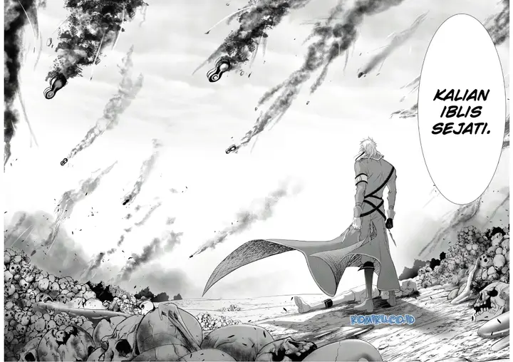 image-komik-plunderer-chapter-63-30/44