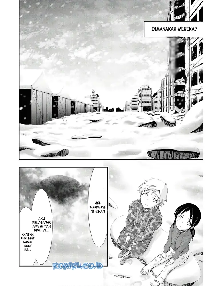 image-komik-plunderer-chapter-63-33/44