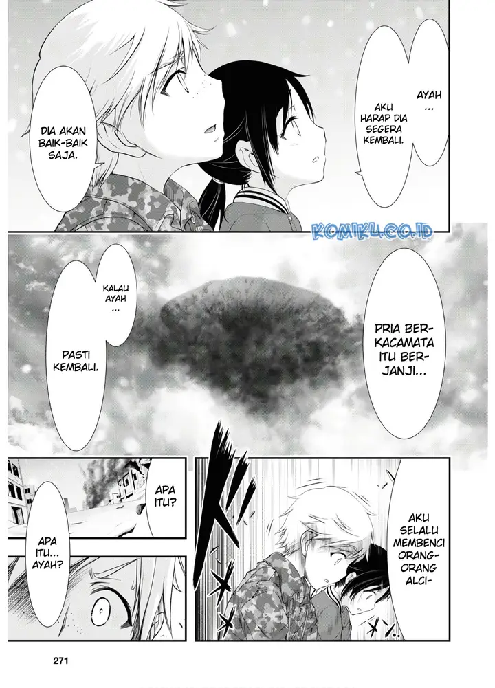 image-komik-plunderer-chapter-63-34/44