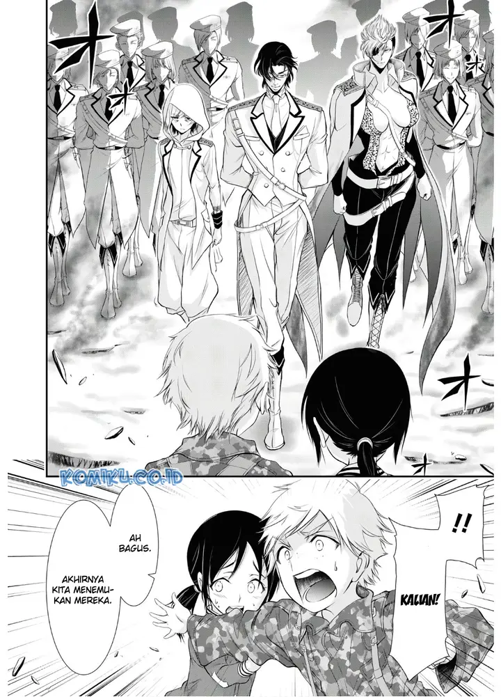image-komik-plunderer-chapter-63-35/44