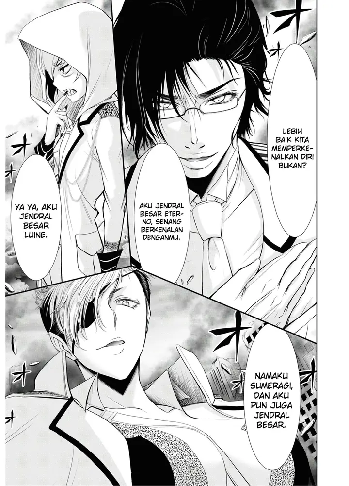 image-komik-plunderer-chapter-63-36/44