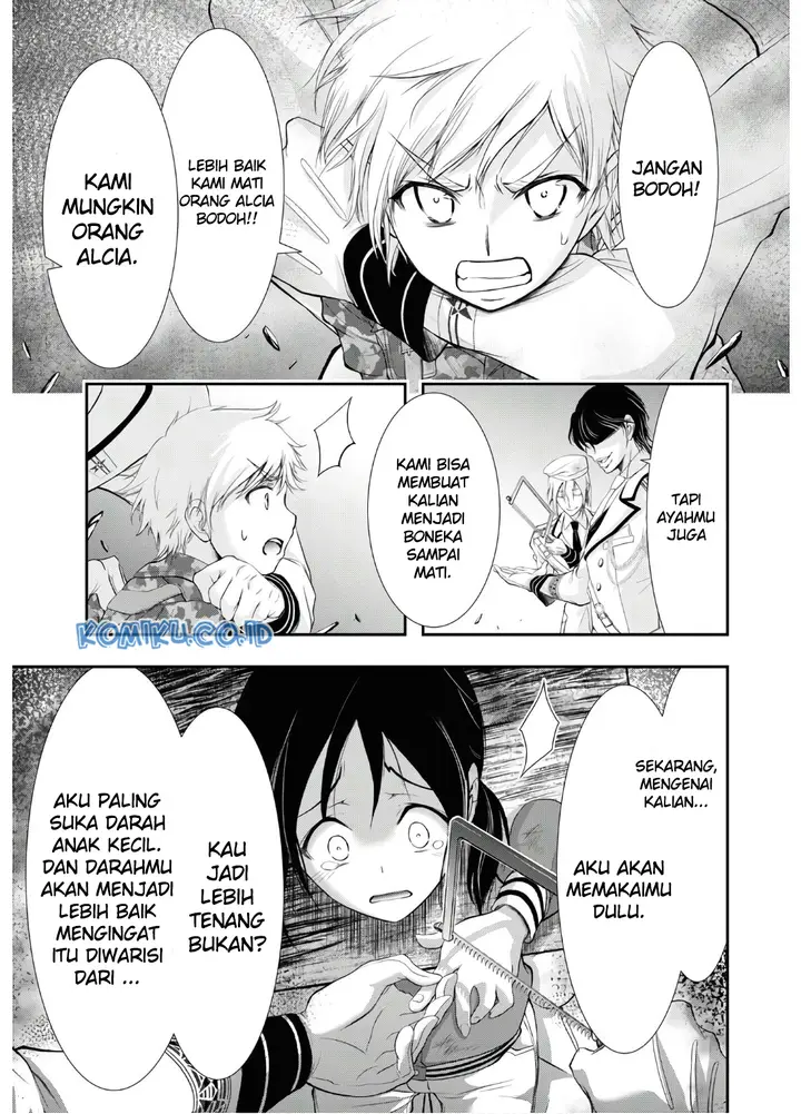 image-komik-plunderer-chapter-63-38/44