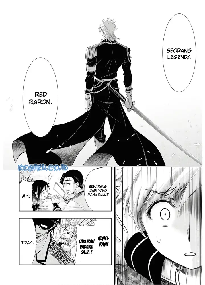 image-komik-plunderer-chapter-63-39/44