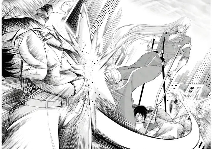 image-komik-plunderer-chapter-63-41/44