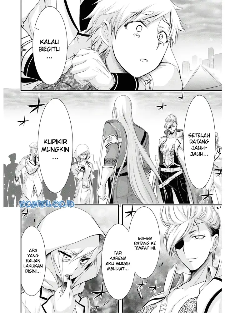 image-komik-plunderer-chapter-63-42/44
