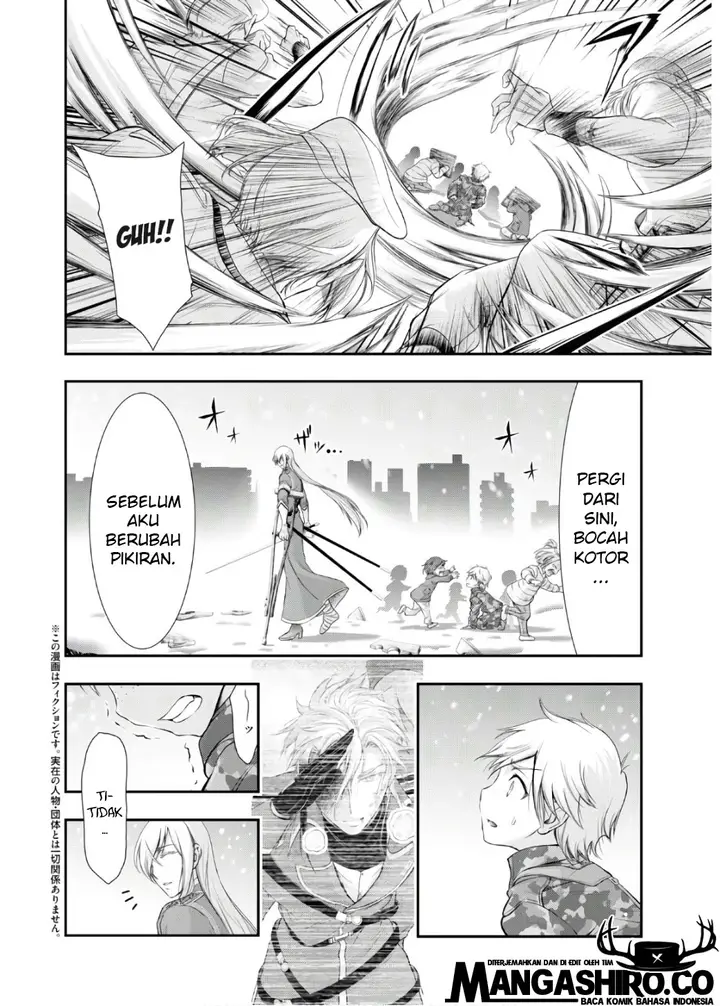 image-komik-plunderer-chapter-64-5/60