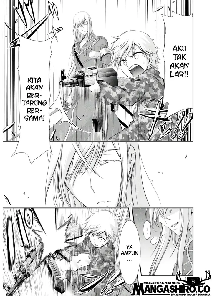 image-komik-plunderer-chapter-64-6/60