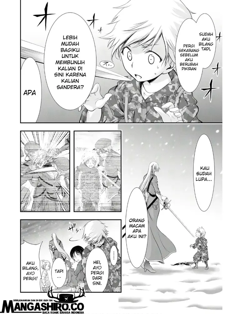 image-komik-plunderer-chapter-64-7/60