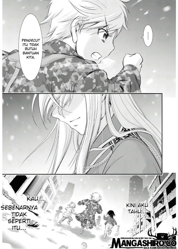 image-komik-plunderer-chapter-64-8/60