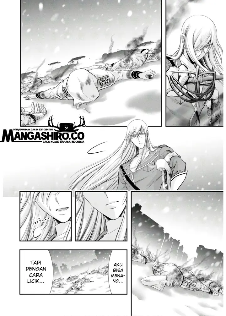 image-komik-plunderer-chapter-64-14/60