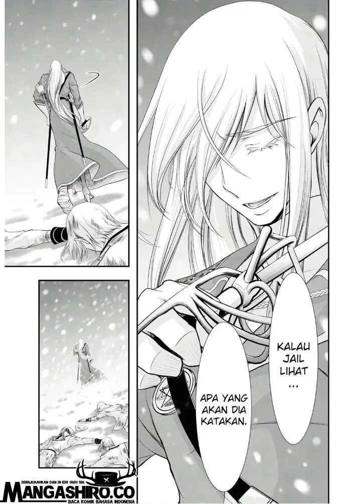 image-komik-plunderer-chapter-64-15/60