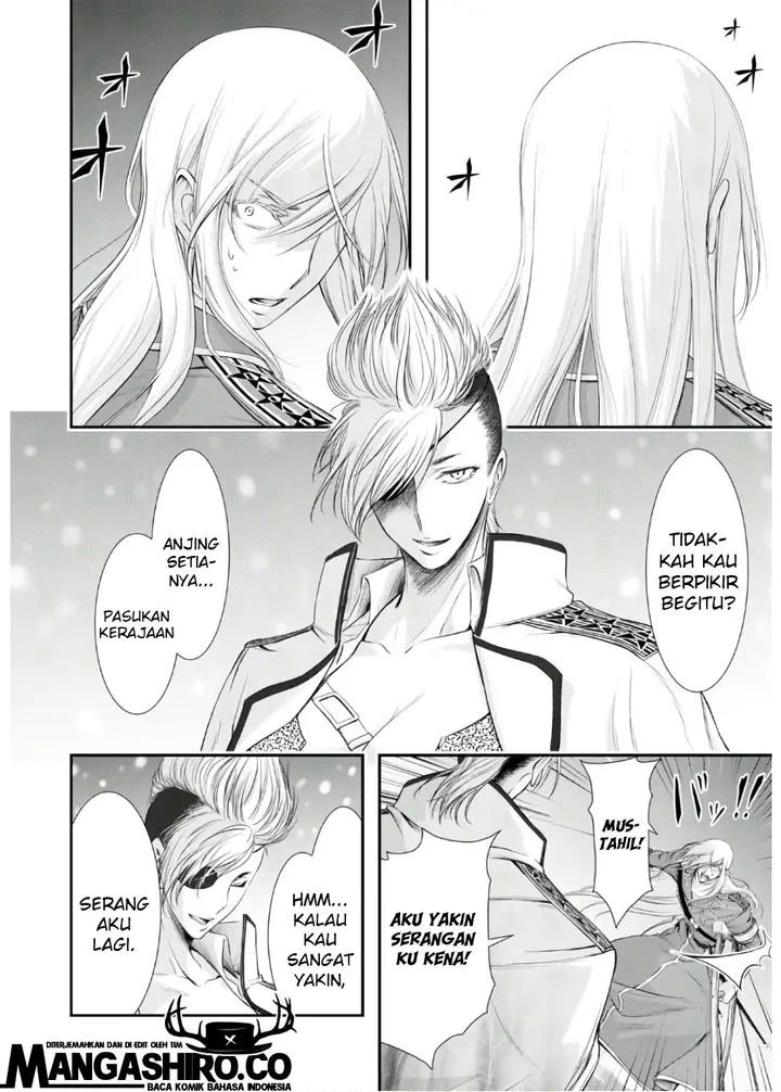 image-komik-plunderer-chapter-64-17/60