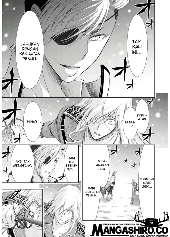 image-komik-plunderer-chapter-64-18/60