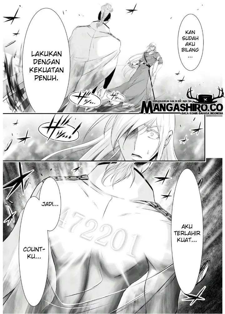 image-komik-plunderer-chapter-64-22/60
