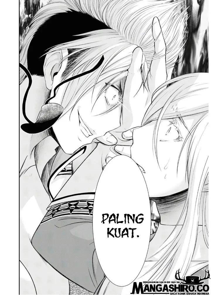 image-komik-plunderer-chapter-64-23/60