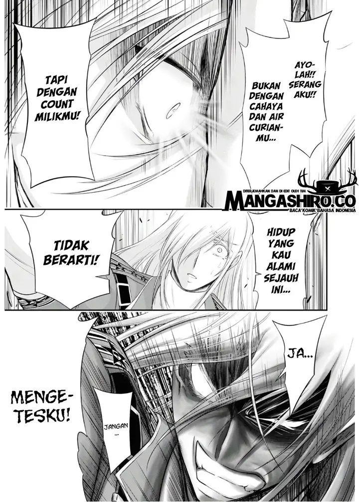 image-komik-plunderer-chapter-64-24/60