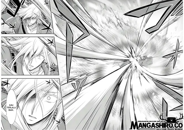 image-komik-plunderer-chapter-64-25/60