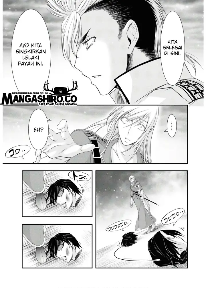 image-komik-plunderer-chapter-64-27/60