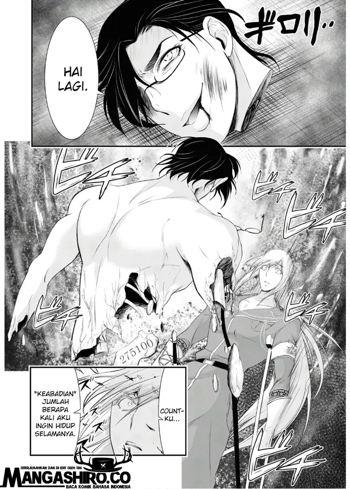 image-komik-plunderer-chapter-64-28/60