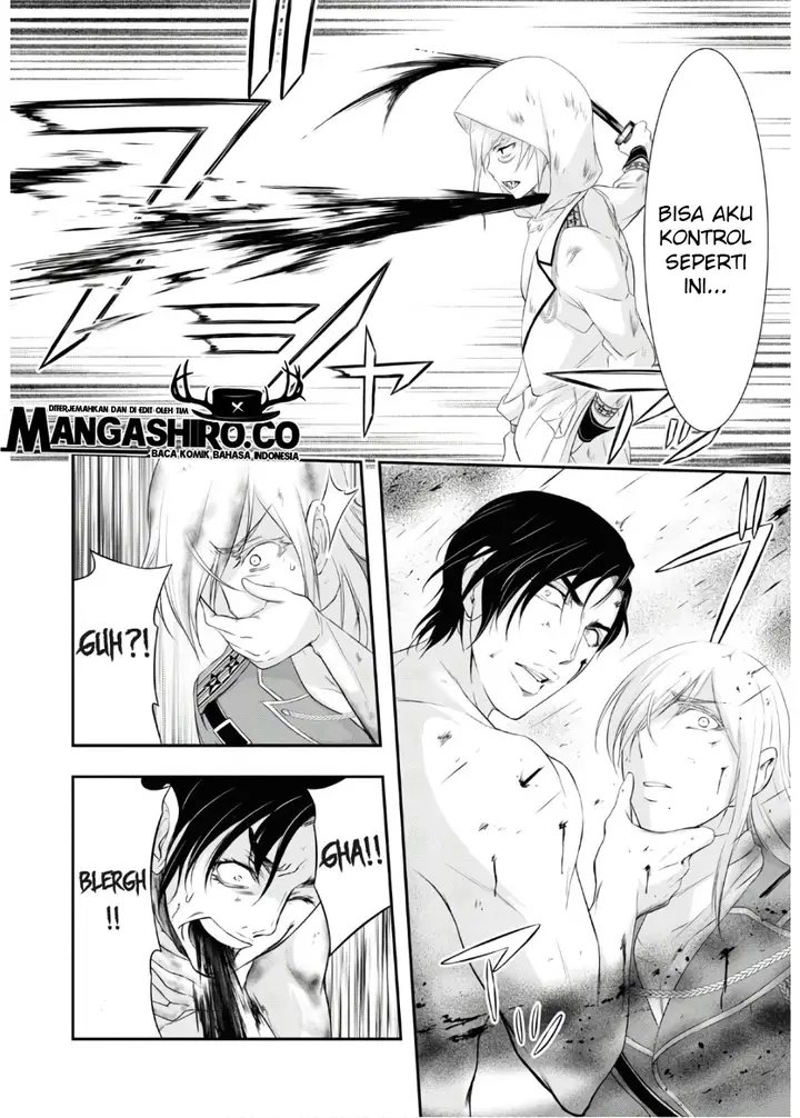 image-komik-plunderer-chapter-64-30/60