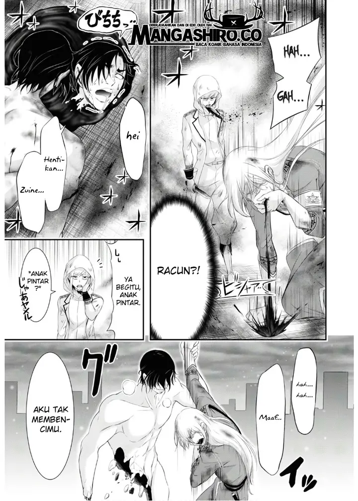 image-komik-plunderer-chapter-64-31/60