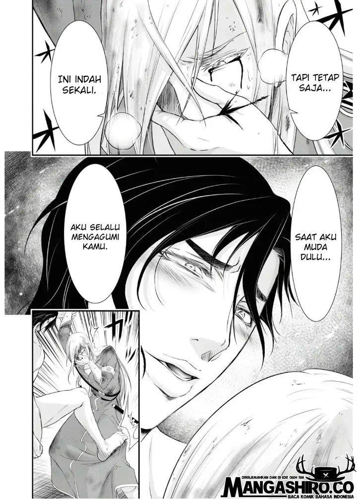 image-komik-plunderer-chapter-64-32/60