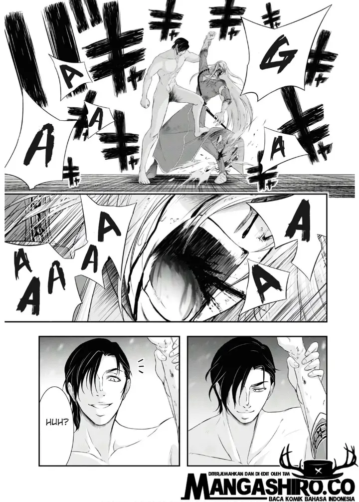 image-komik-plunderer-chapter-64-33/60