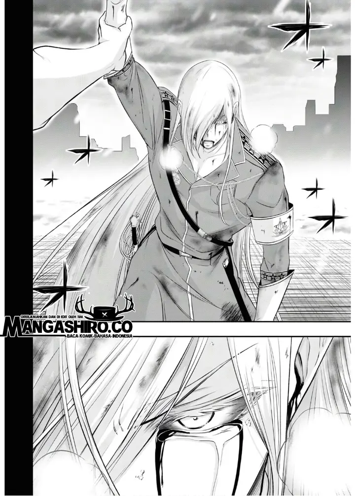 image-komik-plunderer-chapter-64-34/60