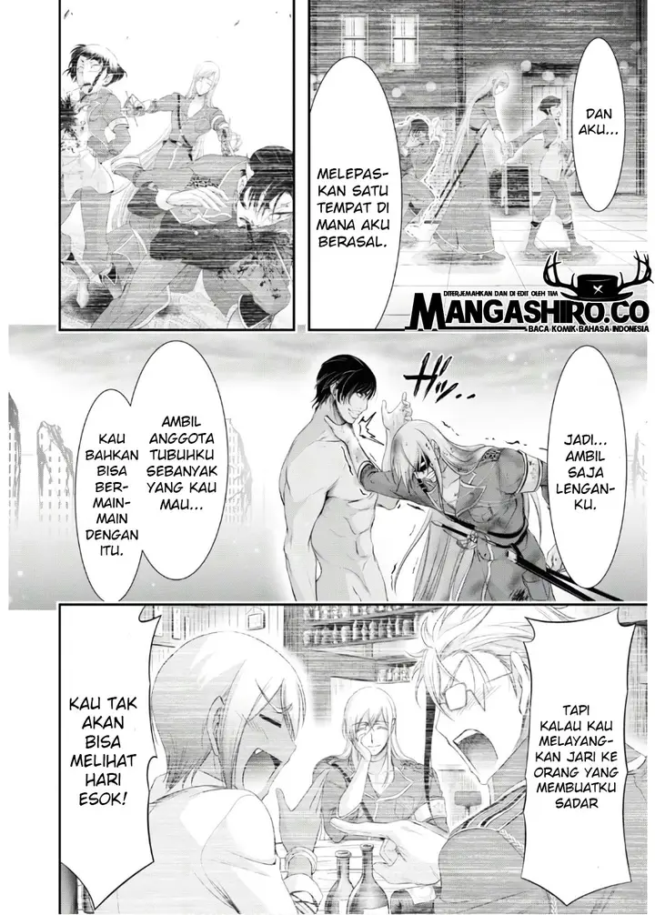 image-komik-plunderer-chapter-64-36/60