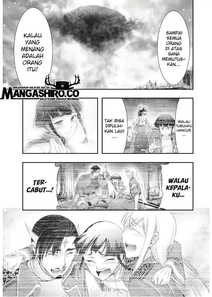 image-komik-plunderer-chapter-64-37/60
