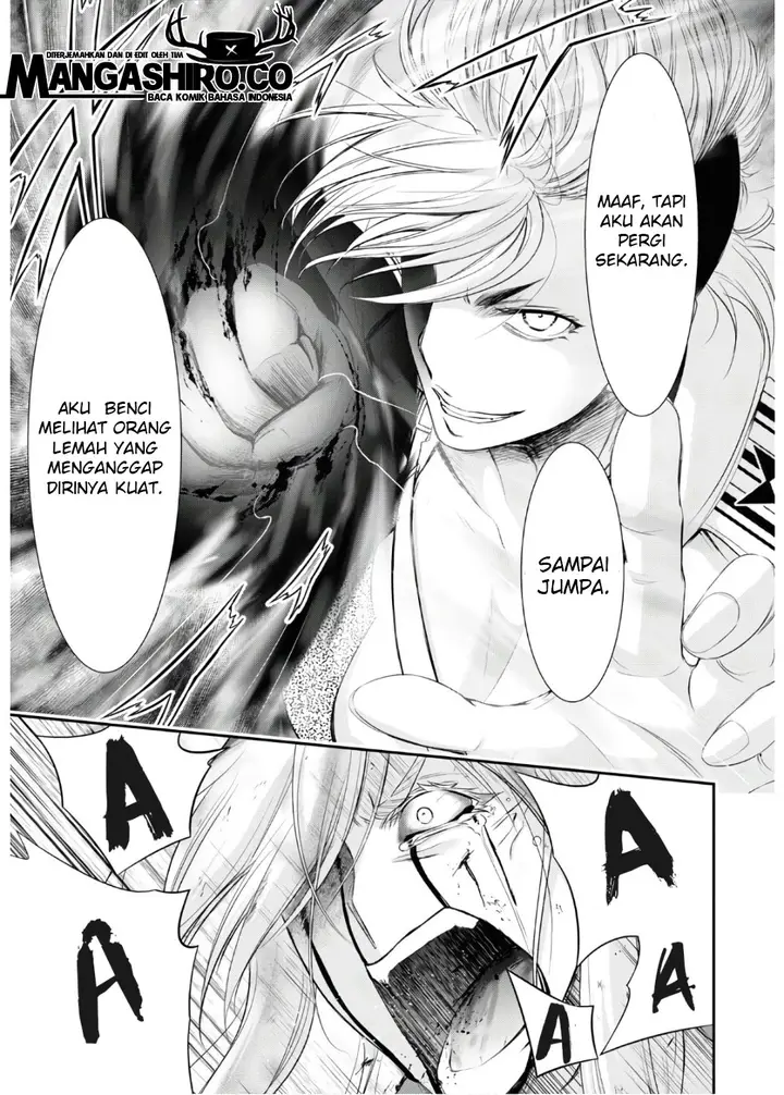 image-komik-plunderer-chapter-64-39/60