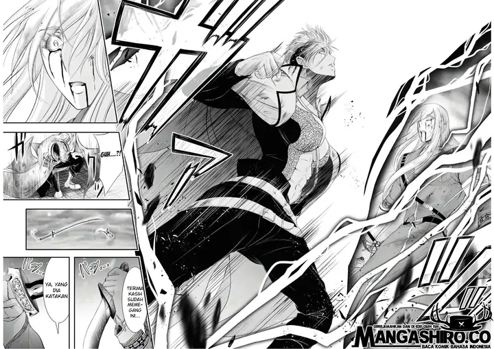 image-komik-plunderer-chapter-64-40/60