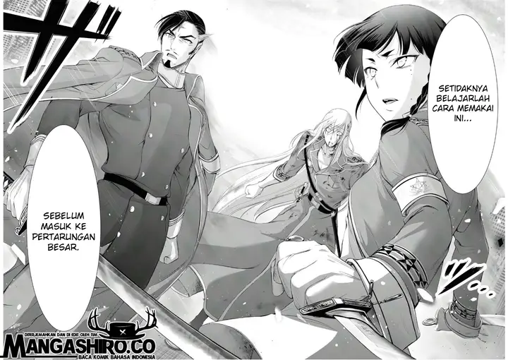 image-komik-plunderer-chapter-64-41/60