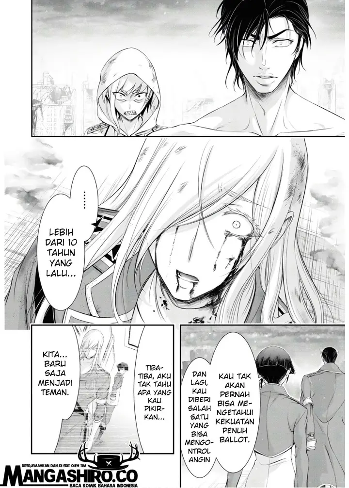 image-komik-plunderer-chapter-64-42/60