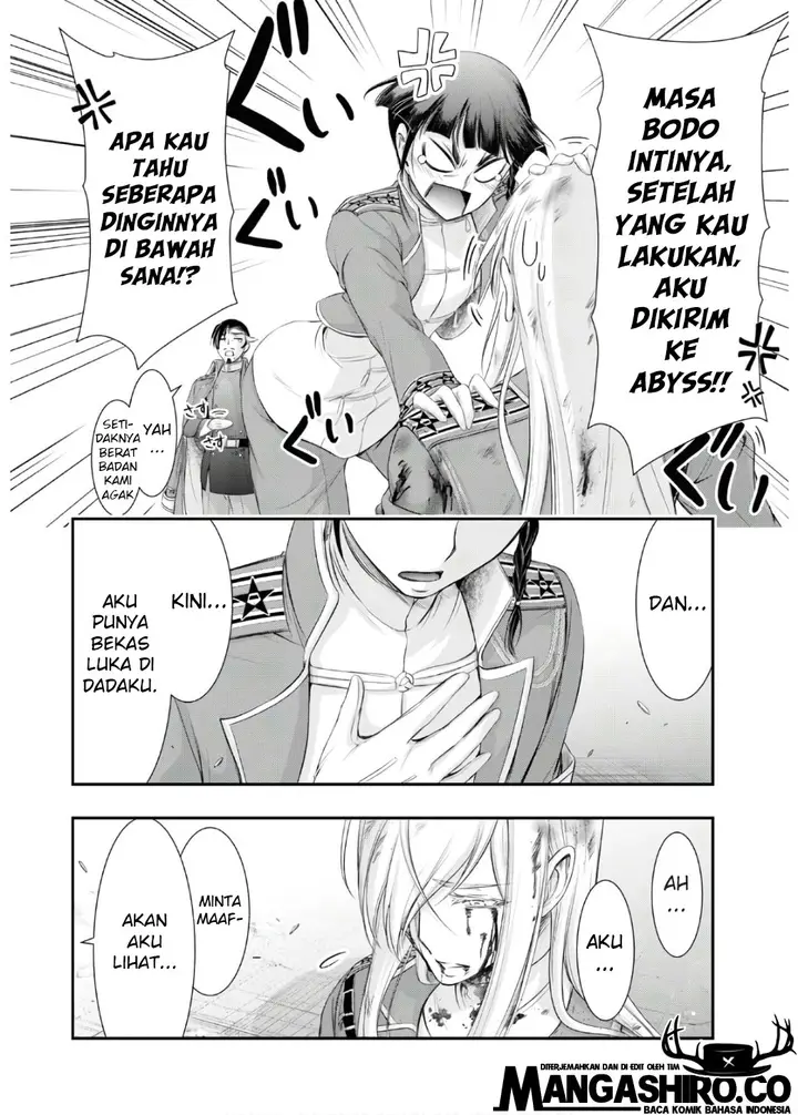 image-komik-plunderer-chapter-64-44/60