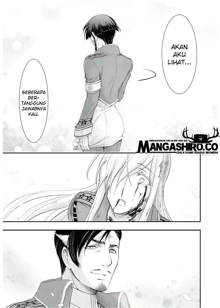 image-komik-plunderer-chapter-64-45/60