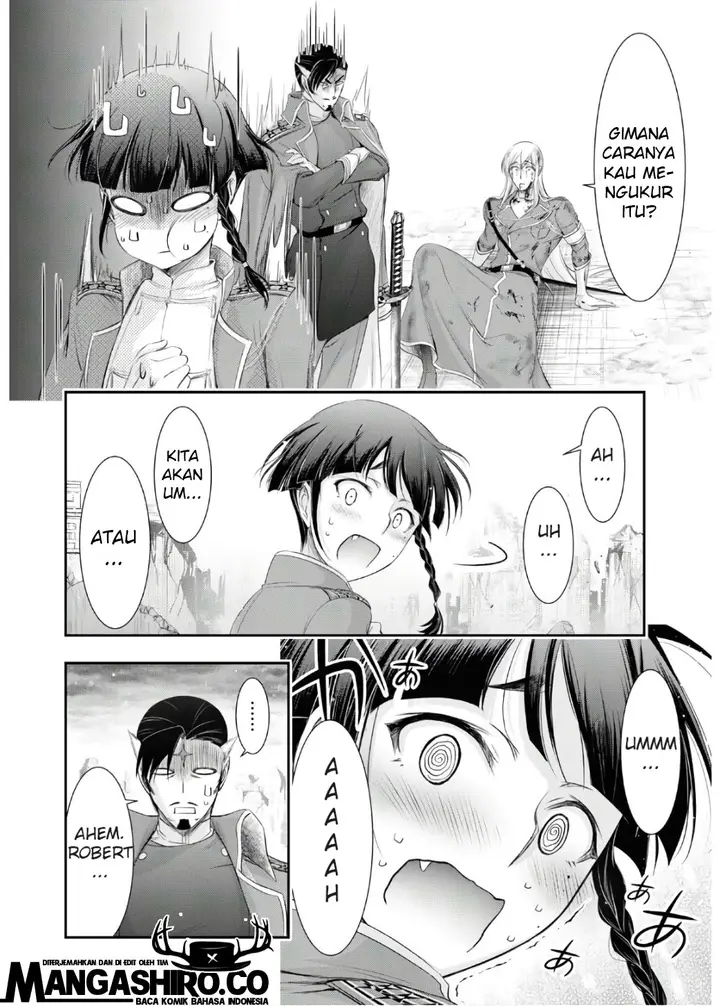 image-komik-plunderer-chapter-64-46/60