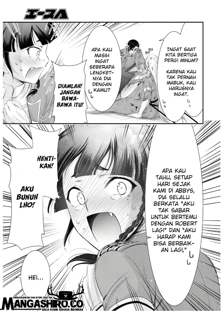 image-komik-plunderer-chapter-64-47/60