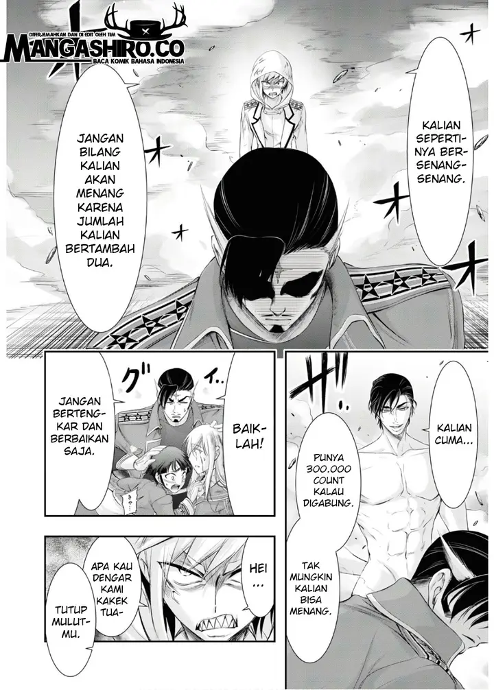 image-komik-plunderer-chapter-64-48/60