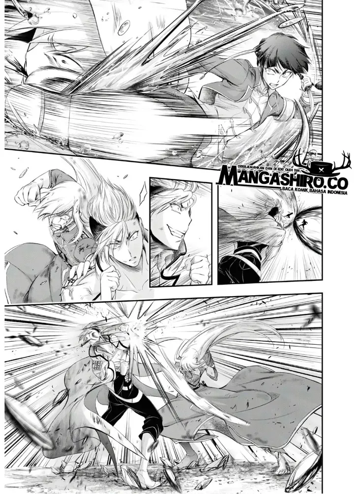 image-komik-plunderer-chapter-64-52/60