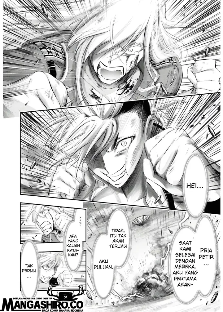 image-komik-plunderer-chapter-64-53/60