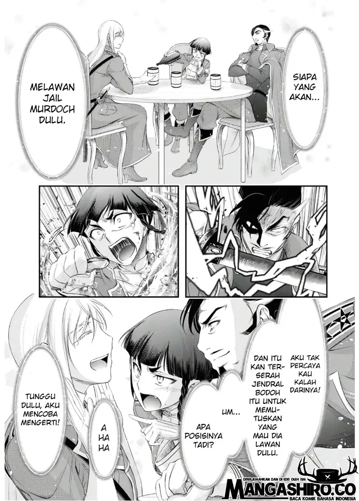 image-komik-plunderer-chapter-64-54/60
