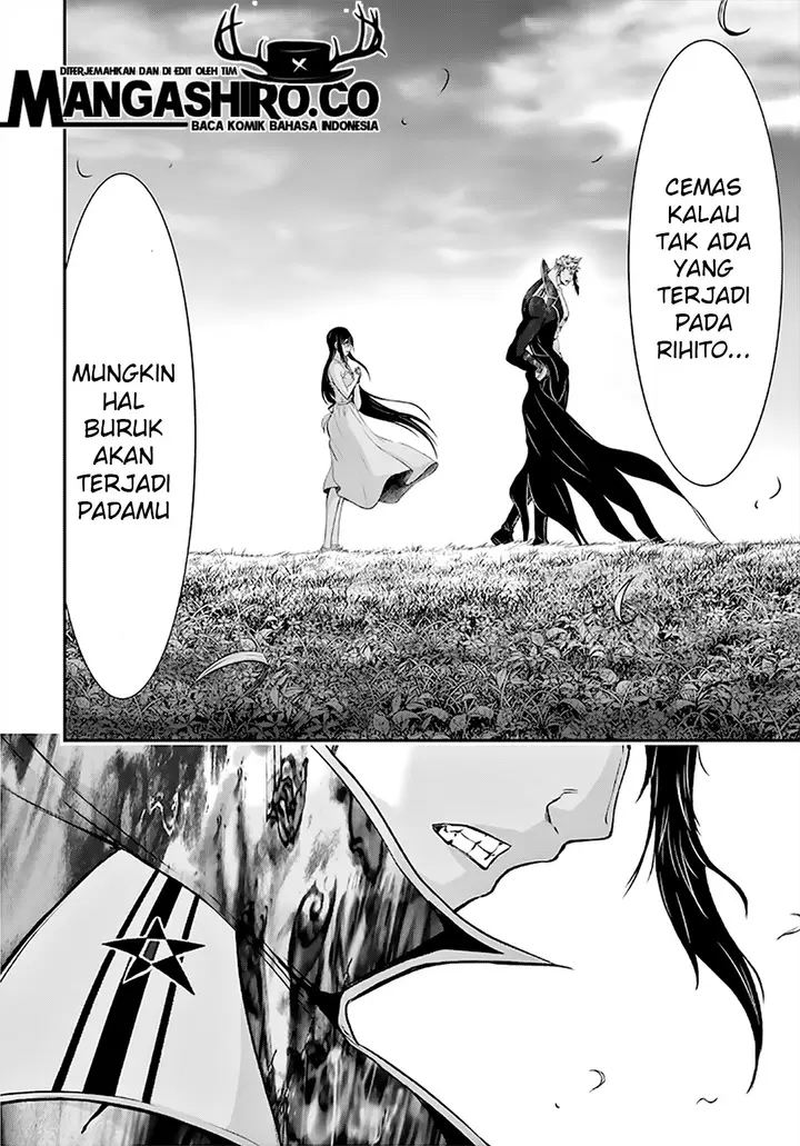 image-komik-plunderer-chapter-65-7/35