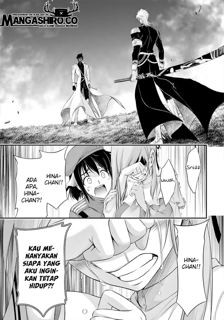 image-komik-plunderer-chapter-65-12/35