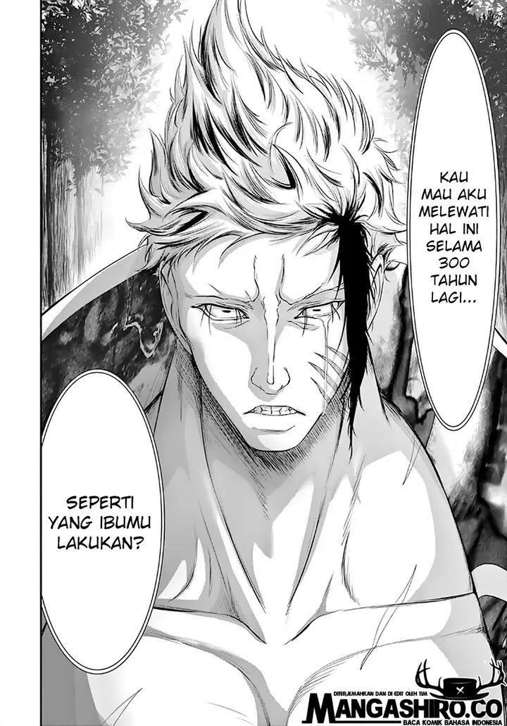 image-komik-plunderer-chapter-65-15/35