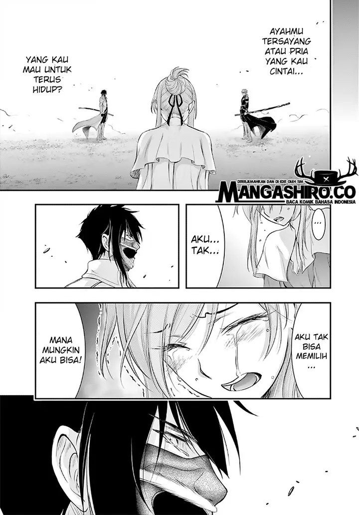 image-komik-plunderer-chapter-65-18/35