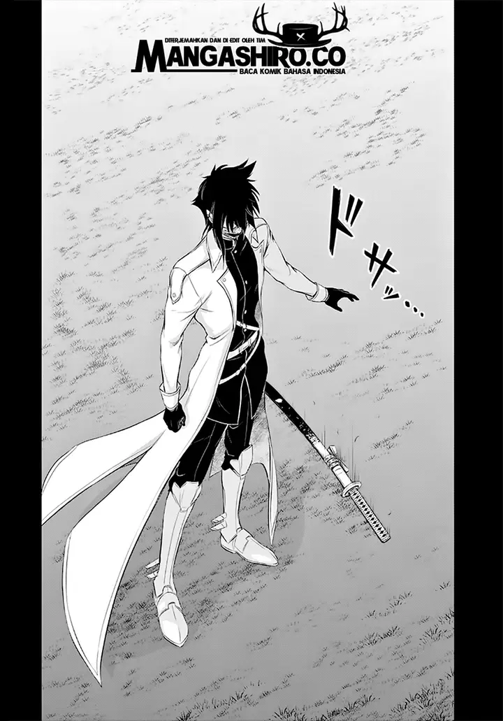 image-komik-plunderer-chapter-65-19/35