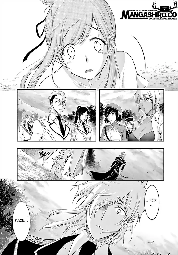 image-komik-plunderer-chapter-65-20/35