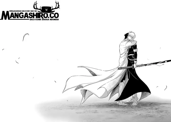 image-komik-plunderer-chapter-65-21/35